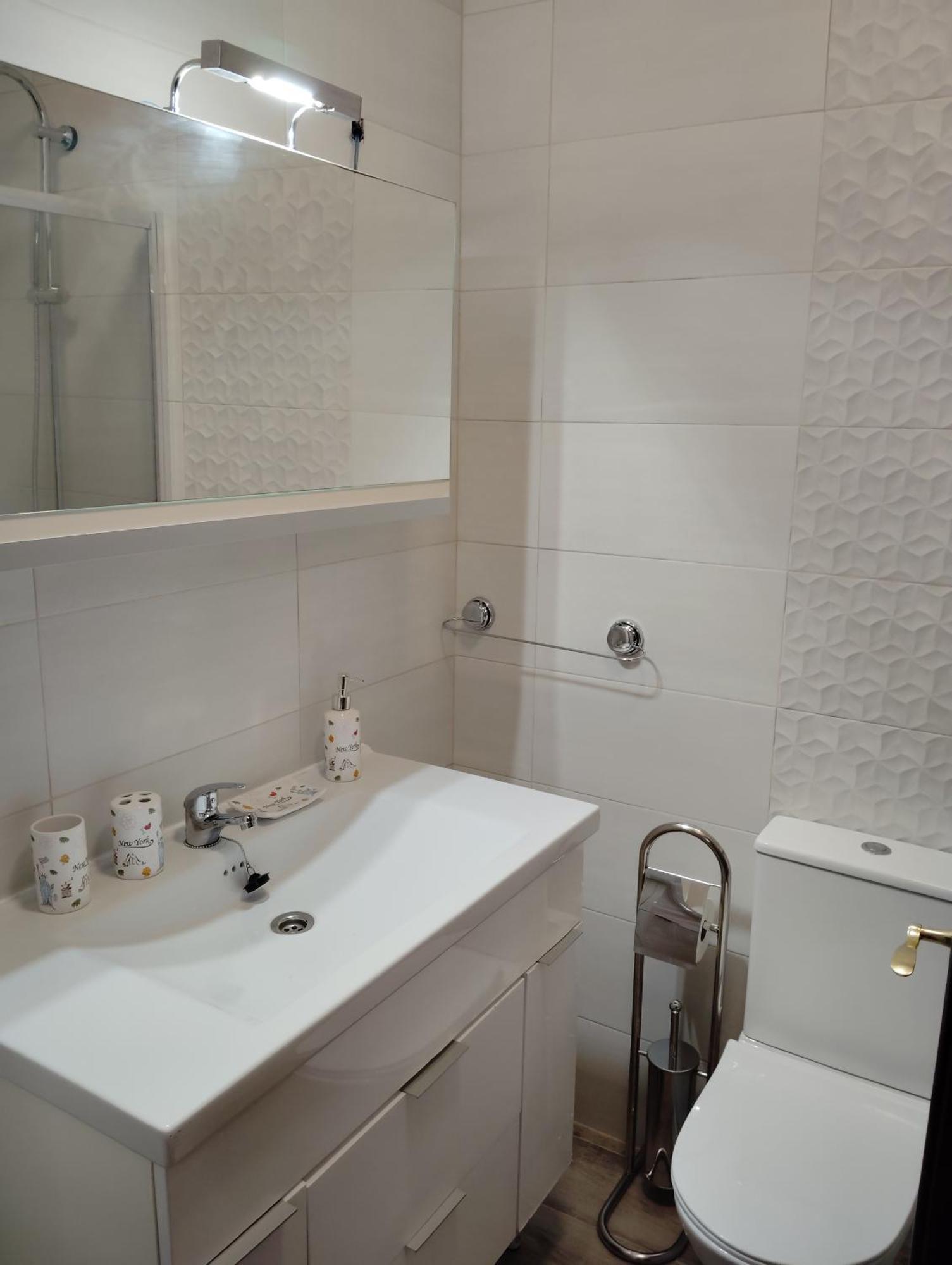 Apartamentos Nova De Abaixo 3 Pontevedra Luaran gambar