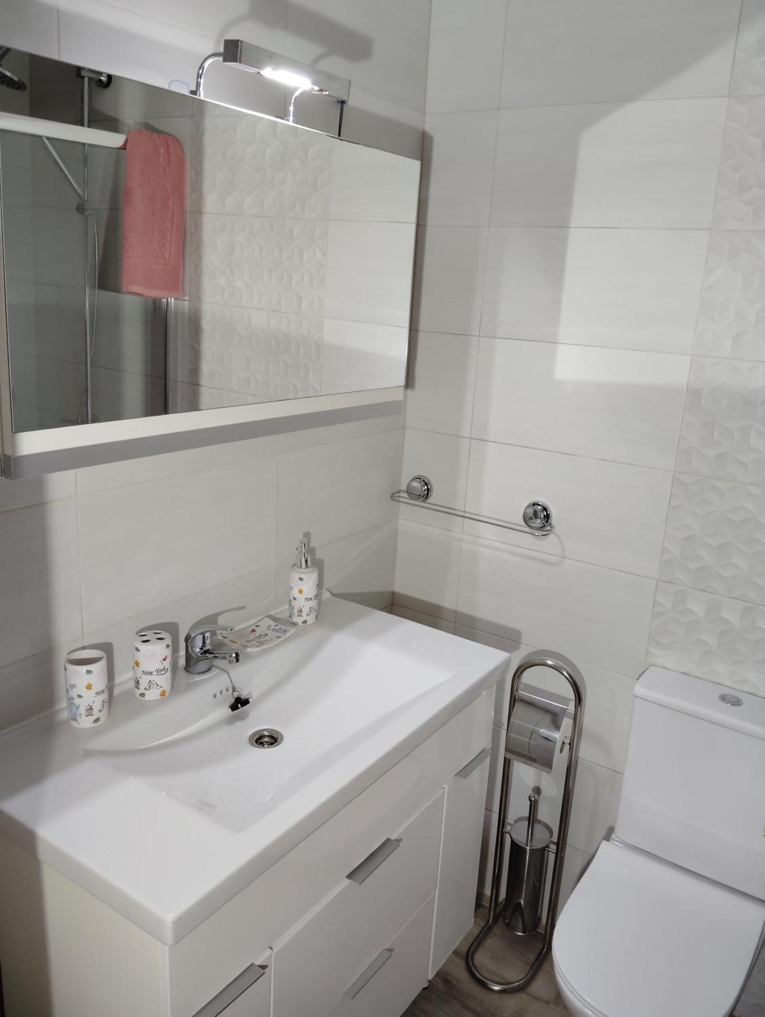 Apartamentos Nova De Abaixo 3 Pontevedra Luaran gambar